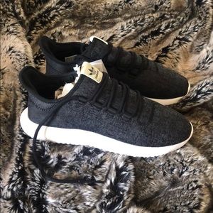 Tubular Shadow Adidas
